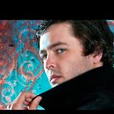 The Confessions of Dorian Gray