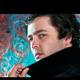 The Confessions of Dorian Gray