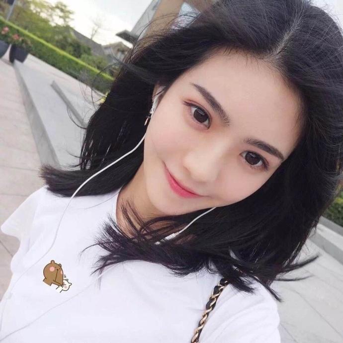 我喜欢你 (伴奏) - mc梦柯 - 单曲 - 网易云音乐