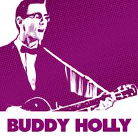 Buddy Holly - Maybe Baby (karaoke) (2)