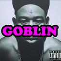 Goblin专辑