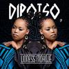 Lioness Mohoje - Ba dumetse (feat. Mobi Dixon)