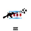Clue - chicago freestyle