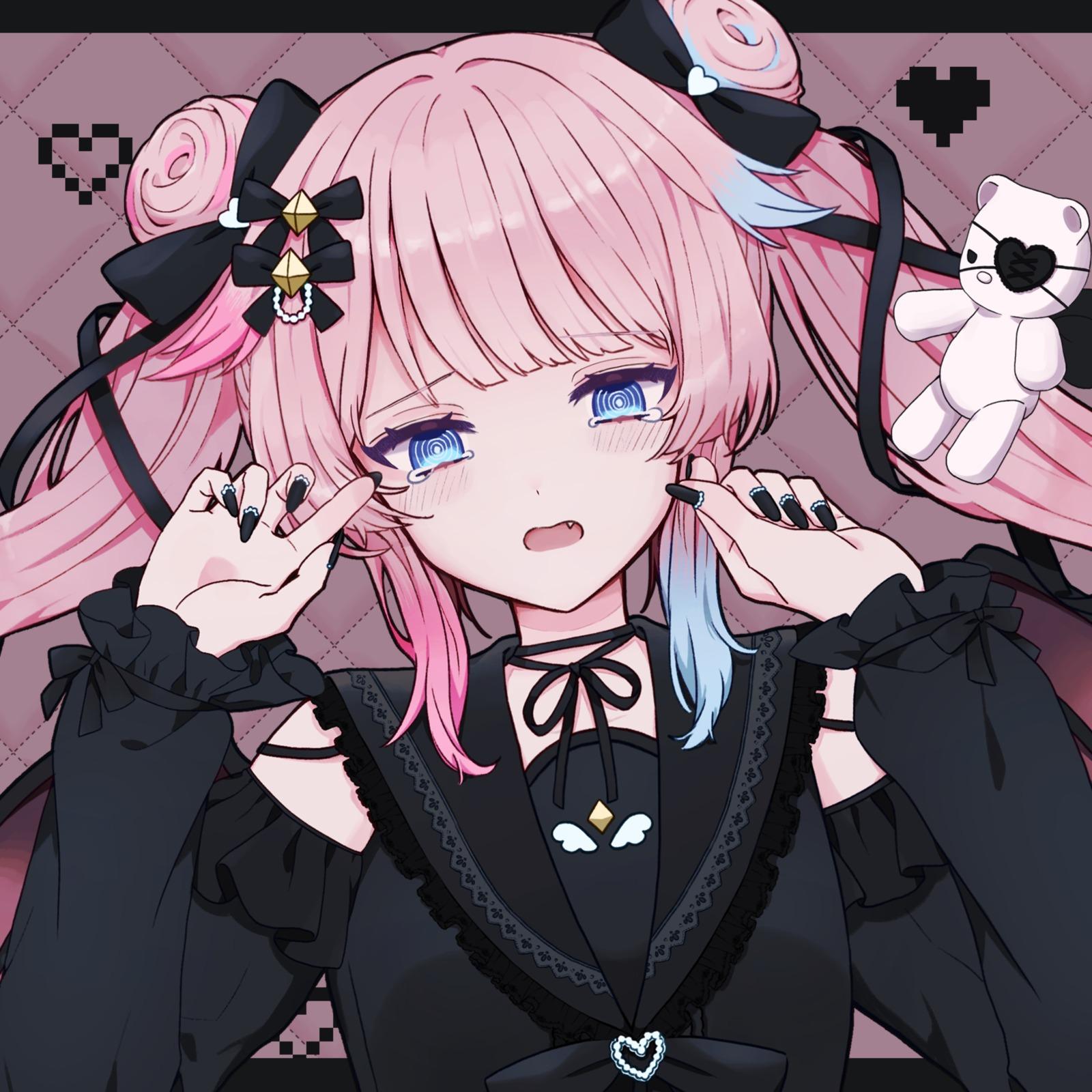 Deviloverdose