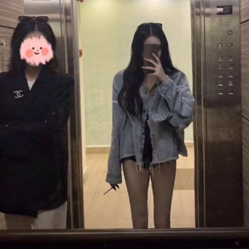 台湾地区 || 情商低