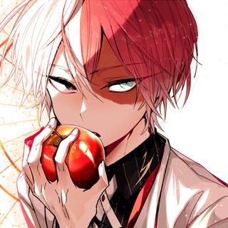 2018年四月新番（更新中～）
