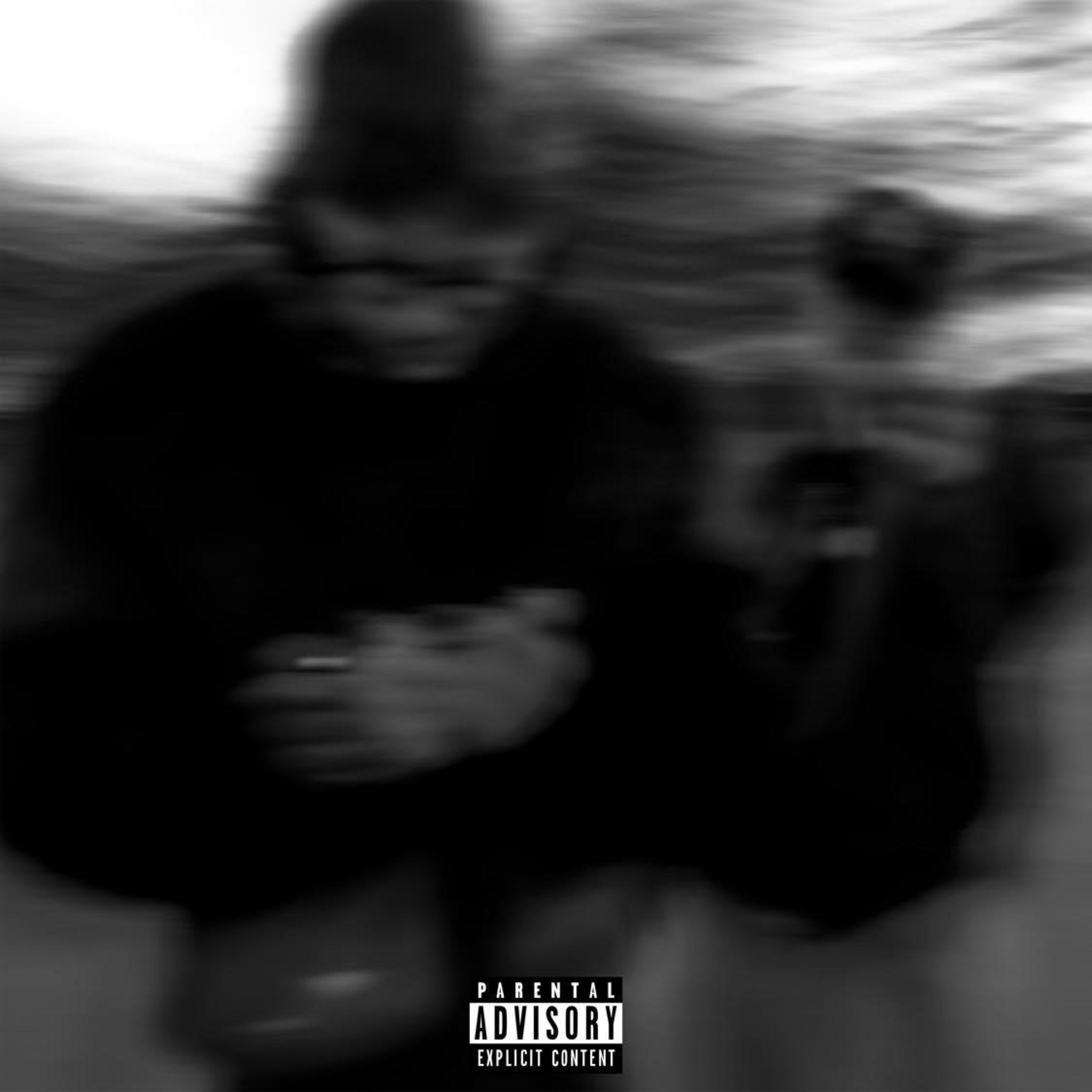 LAST LOVE (feat. Emanuel)