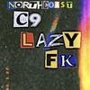 Northcoast C9 - Lazy Fk