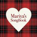 Mariya's Songbook专辑