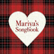 Mariya's Songbook专辑