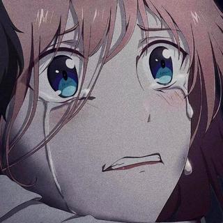 深夜emo 丨你的泪点歌单已更新