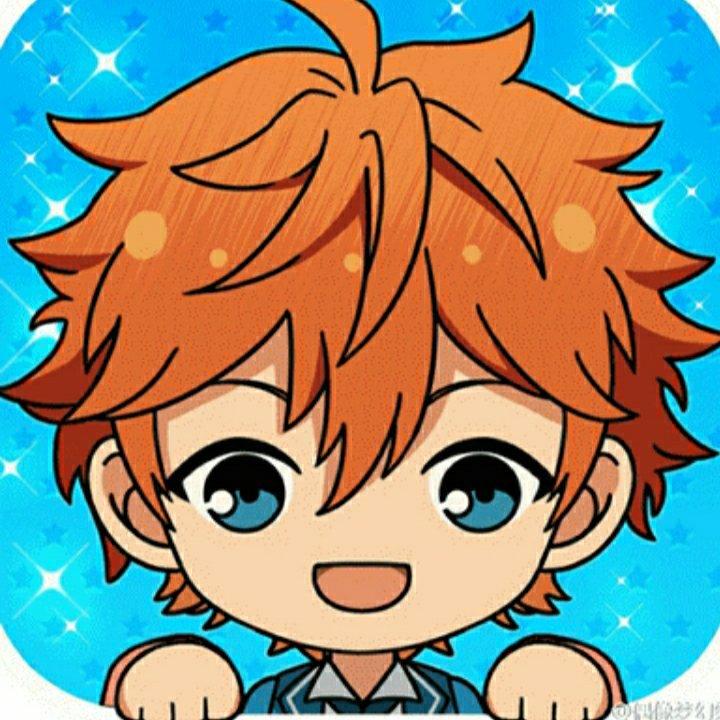 『全收录』偶像梦幻祭·Ensemble stars！！