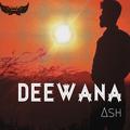 Deewana