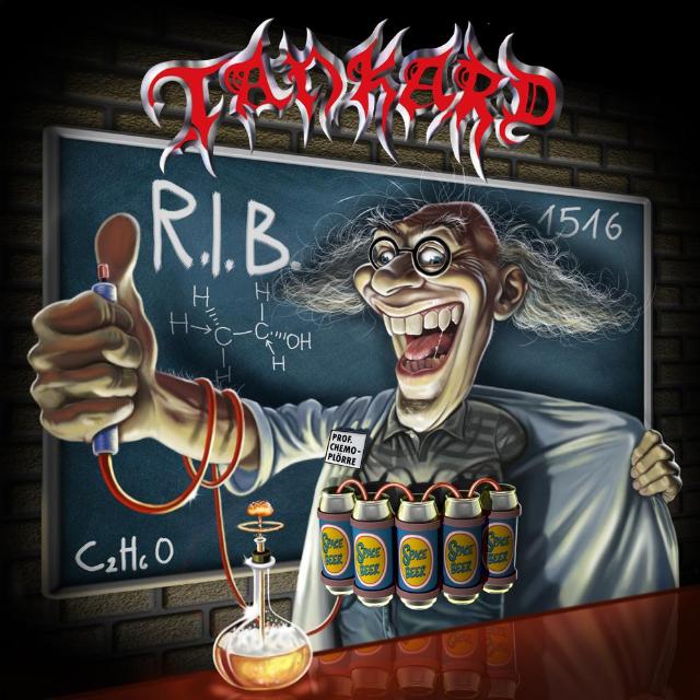 R.I.B