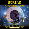 Nektar - Fly Like an Eagle (Instrumental)