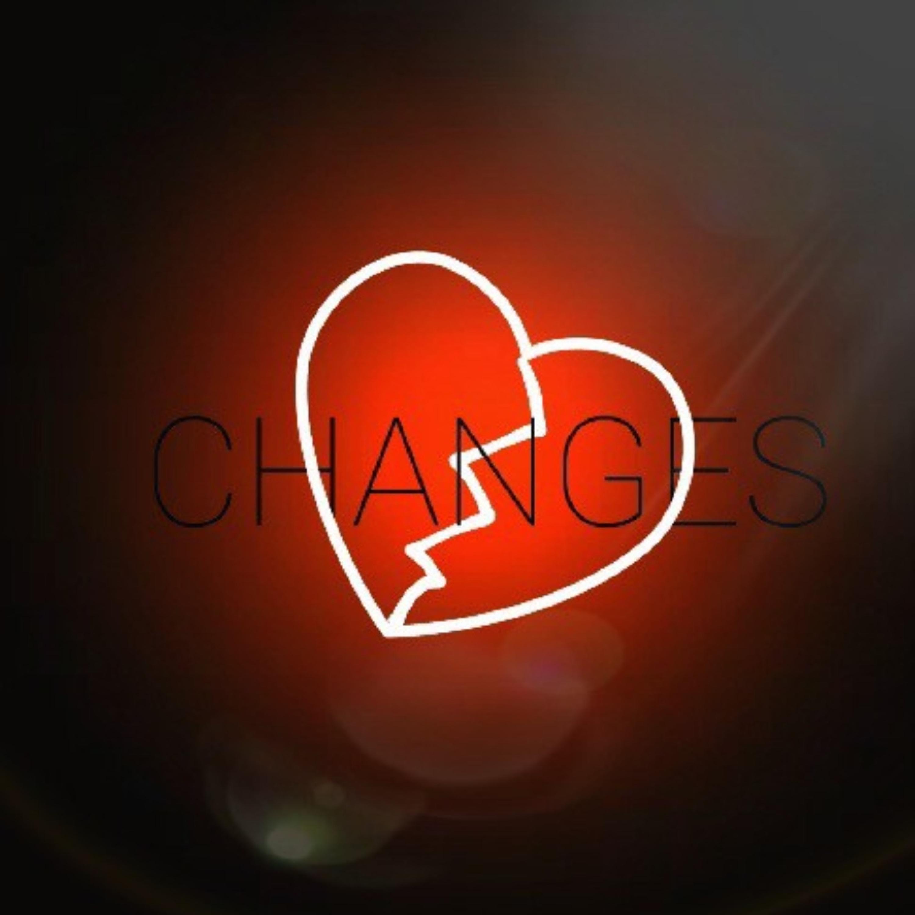 Changes