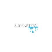 Augenstern翻唱