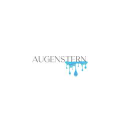 Augenstern翻唱