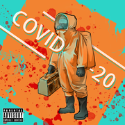 COVID-20