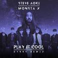 Play It Cool (DVBBS Remix)