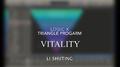 vitality专辑