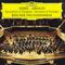 Verdi: Overtures & Preludes专辑