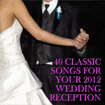 Richard Clayderman's Fall Wedding Classic: 40 Classic Wedding Songs专辑