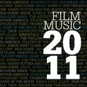 Film Music 2011