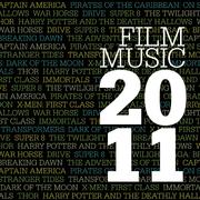 Film Music 2011