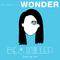 brand new eyes (From "Wonder")专辑