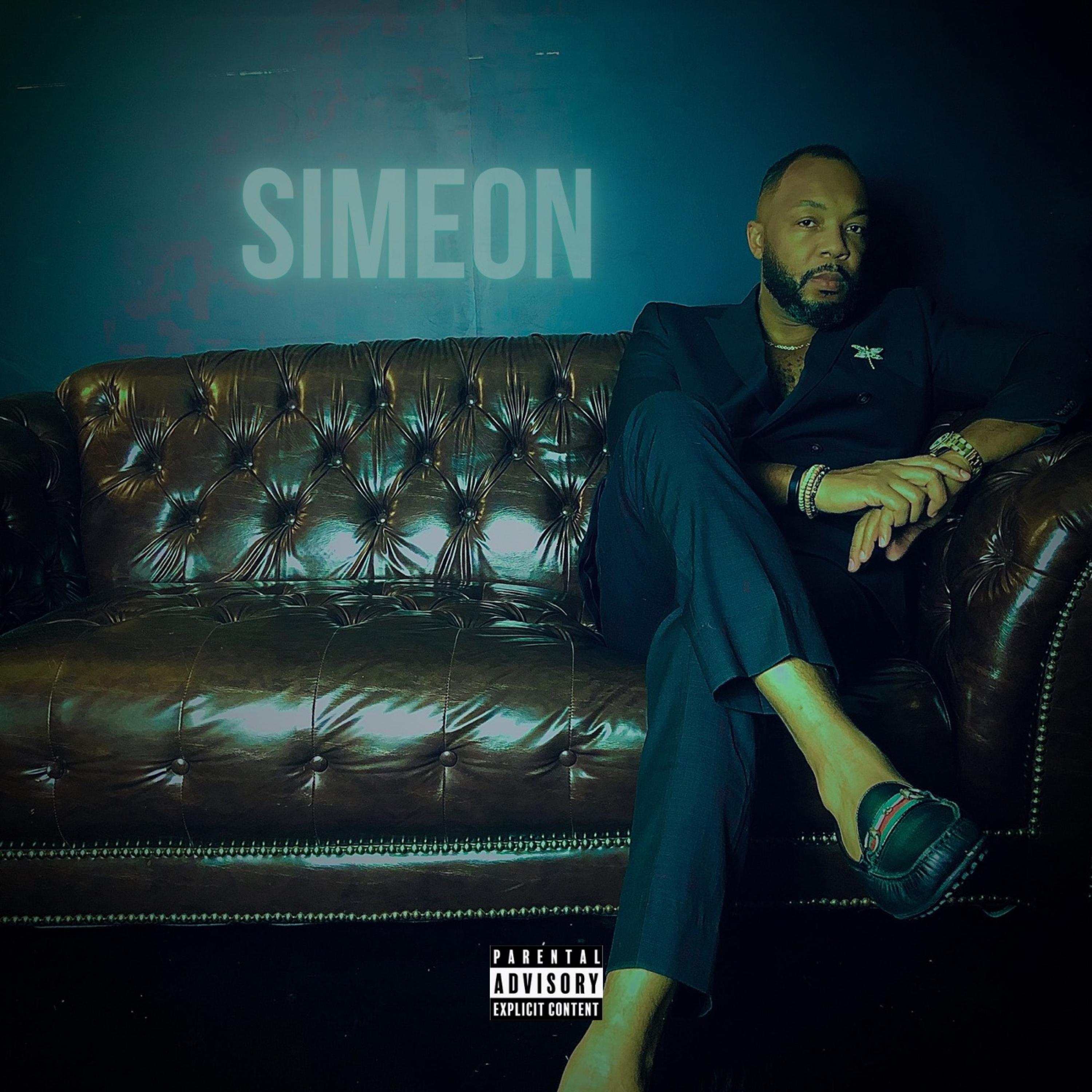 Simeon