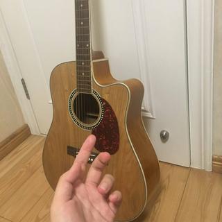 很丧的民谣歌单是毒也是药