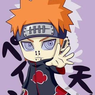 小众宝藏Rap也请你听好！