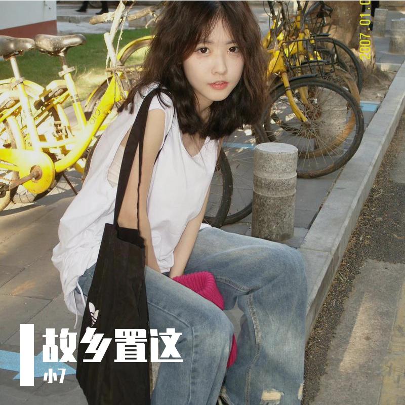 故乡置这