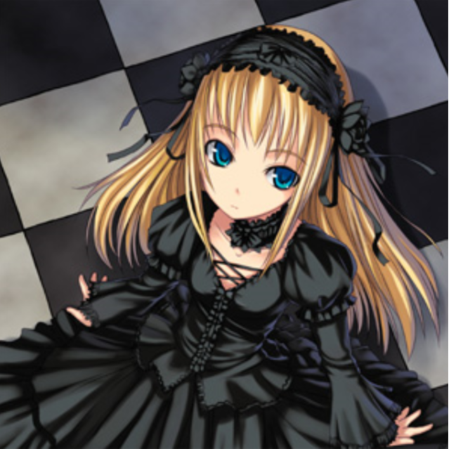 sepher.jp