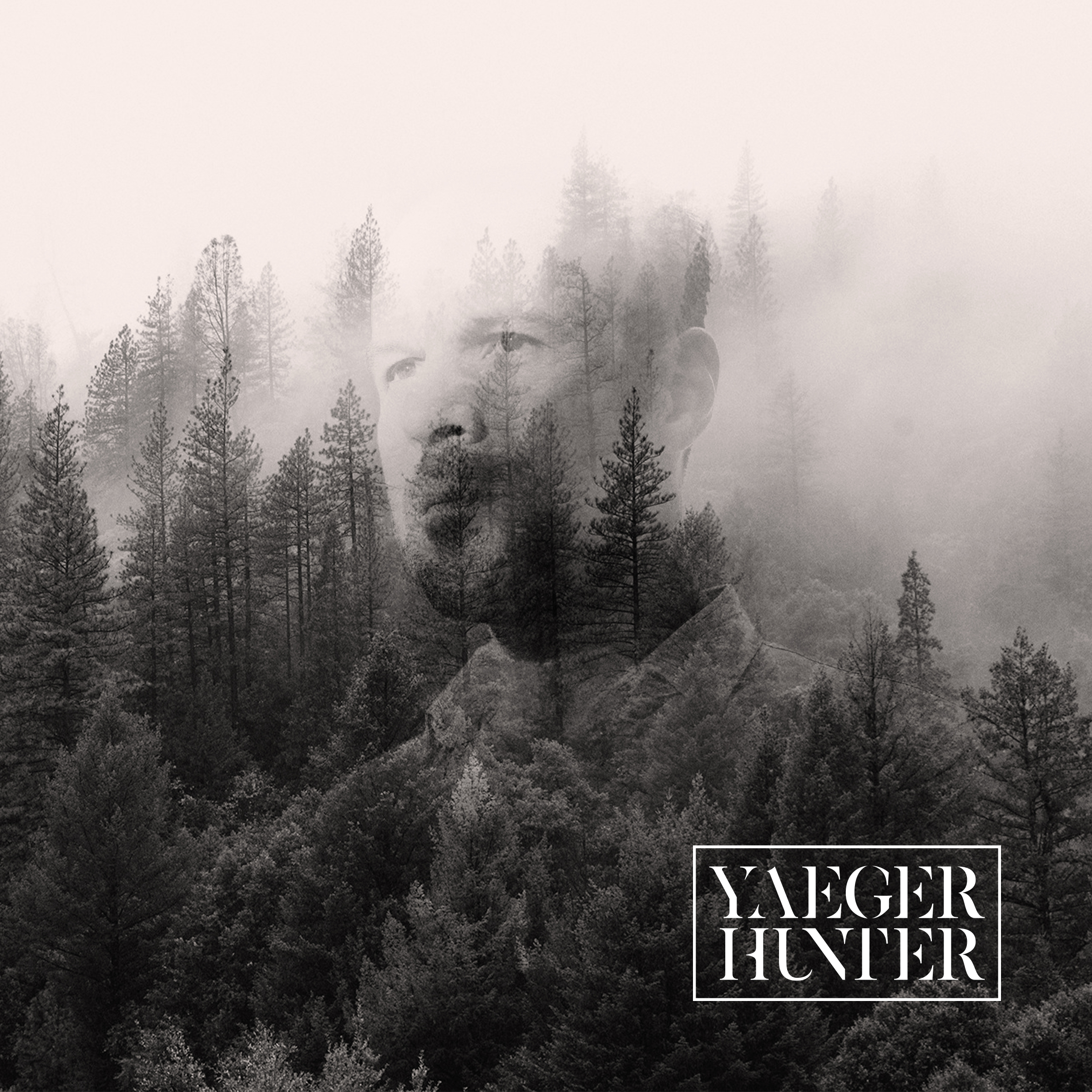 Hunter