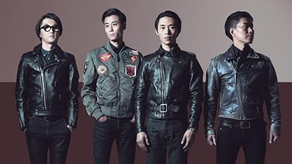 网易云音乐