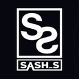Put Em Up (Sash_S Remix)