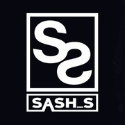 Put Em Up (Sash_S Remix)