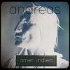 Andreas - Amer indien