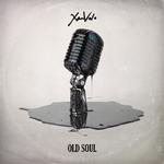 Old Soul专辑