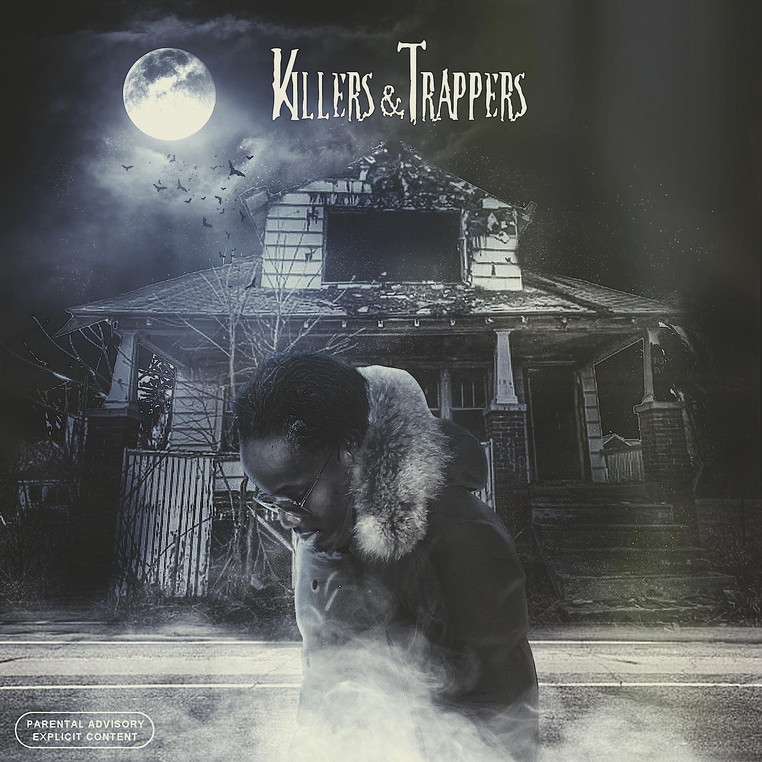 Killers & Trappers