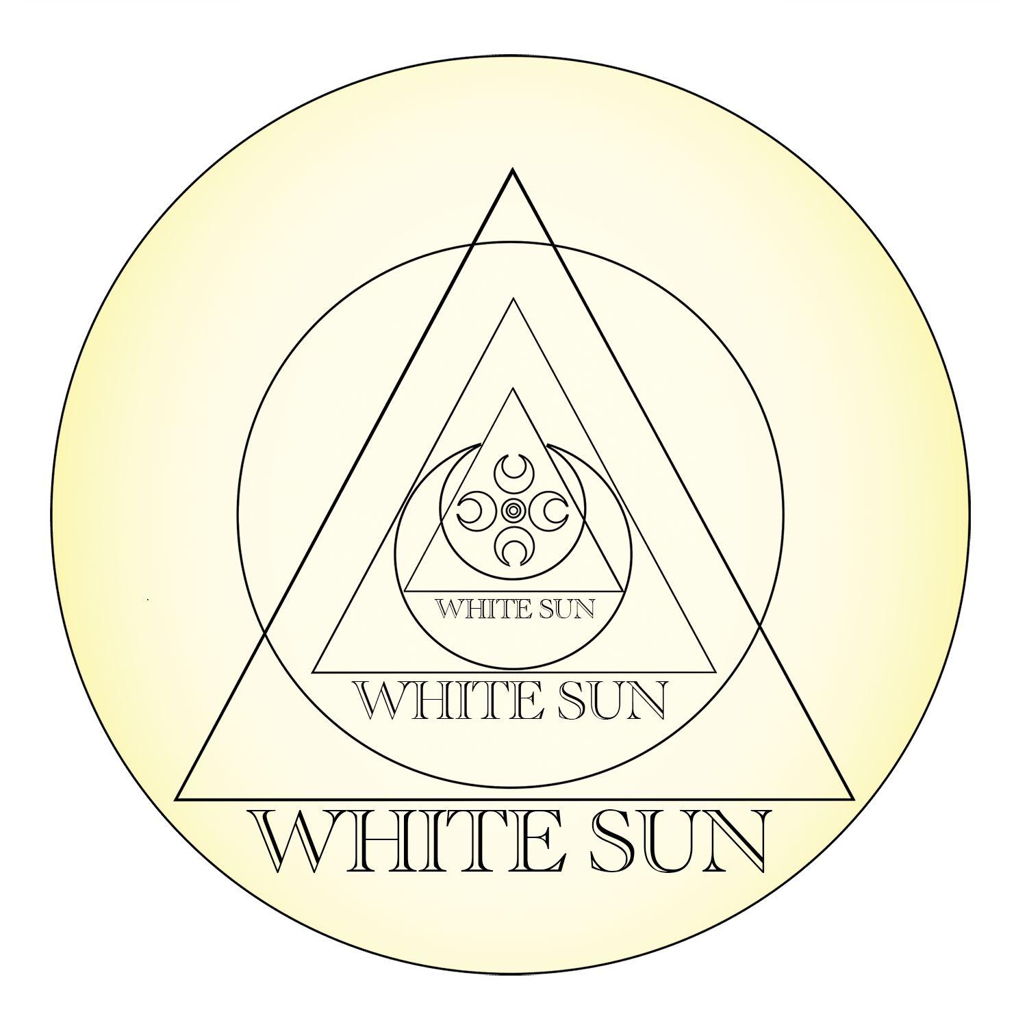 White Sun