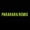 EL SIE7E - Pararara Remix
