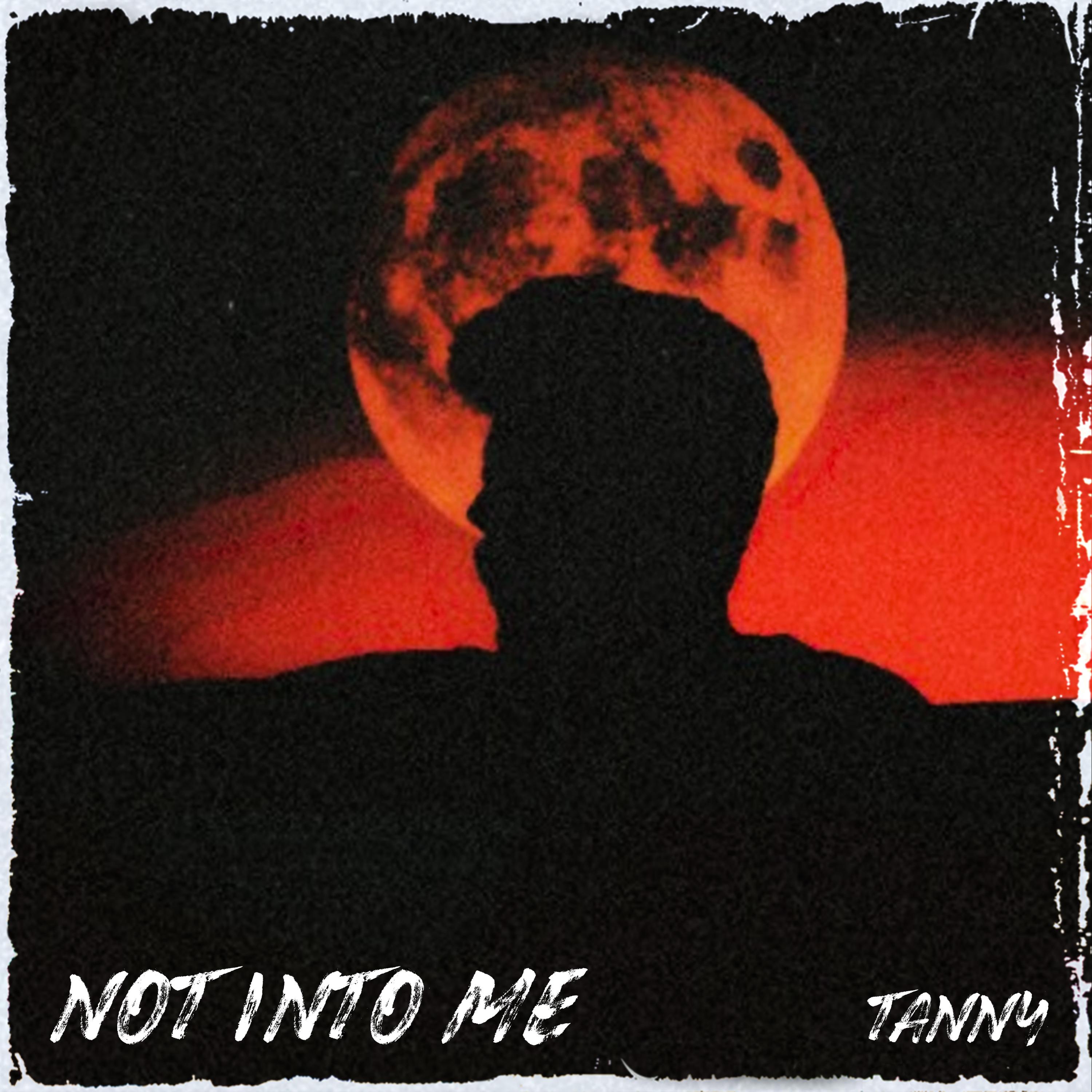 Not into Me