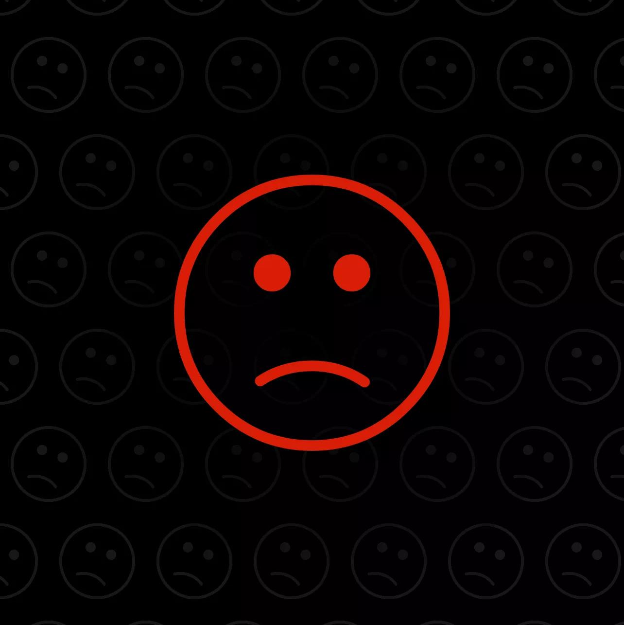Free Beat “angry”