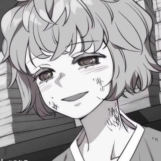 「极 致 丧」我不是精神病患者/轻音乐