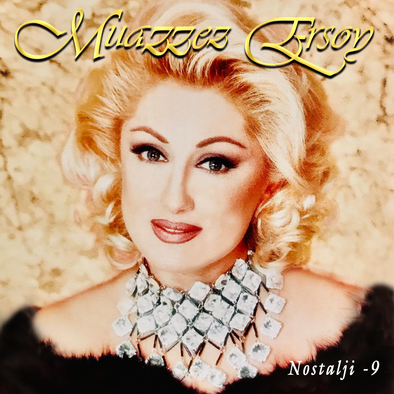 Nostalji, Vol. 9