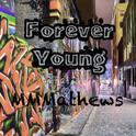 Forever Young专辑