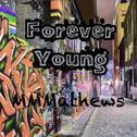 Forever Young专辑